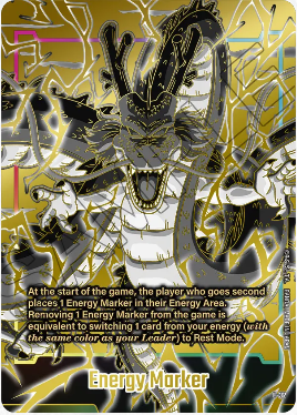 Dragon Ball Super - Fusion World 1st Anniversary Set ENGLISH!